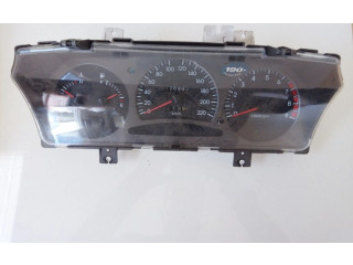 Подушка безопасности двери 94000m3100   KIA Joice