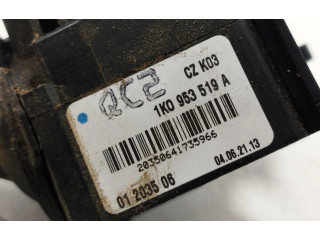 Переключатель дворников 1K0953519A, MANDOLIMPIA   Audi A3 S3 8L