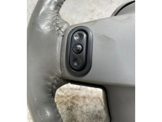Volant Jeep Cherokee III KJ 2008   