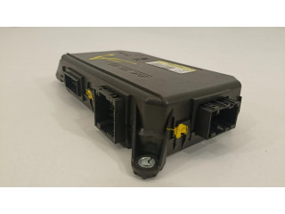 Блок комфорта 50510087   Alfa Romeo 159   