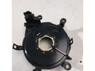 Подрулевой шлейф SRS 9122509, 04308151   BMW X6 E71