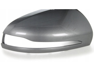 Zpětné zrcátko  Mercedes-Benz S W223 2022  A0998115000  