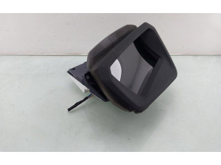 Дисплей       BMW 3 G20 G21