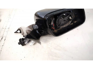 Zpětné zrcátko pravé BMW 5 GT F07 2013  e1021016  