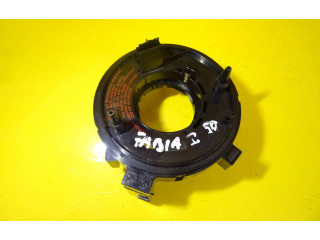 Подрулевой шлейф SRS 1J0959653B, 1J0959653C   Skoda Fabia Mk1 (6Y)
