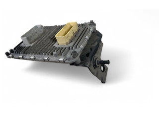 Řídící jednotka P68243307AA, A2C7454130100   Dodge Challenger 2016