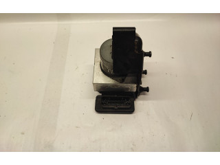 Jednotka ABS 68241676AC, P68241676AC   Dodge Durango III 2015