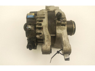 Генератор 373002U200   KIA Ceed      
