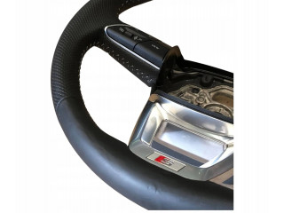 Volant Audi A3 8Y 2022 8Y0419091B  