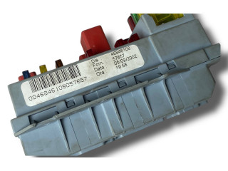 Блок предохранителей  46846108   Fiat Stilo    