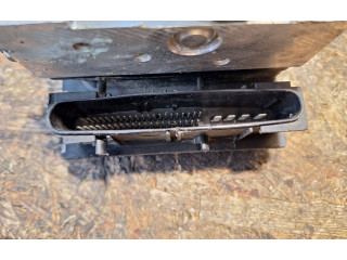Jednotka ABS 0265230199, 0265950923   Subaru Forester SH 2008