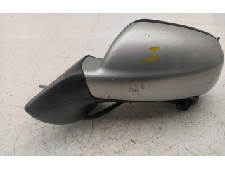 Zpětné zrcátko  Peugeot 207 CC 2004    
