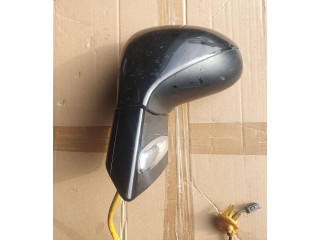 Zpětné zrcátko  Peugeot 308 SW  2008  03706040, E206040  