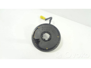Подрулевой шлейф SRS 2204640018, A2204640018   Mercede-Benz S W220