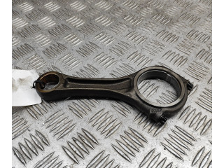 Ojnice  038198401F    Audi A6 S6 C6 4F  