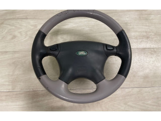 Volant Land Rover Freelander 1999 QTB10274XXX, QTB000460WQA  