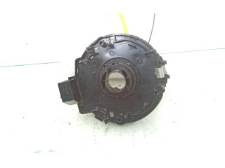 Подрулевой шлейф SRS K10B   Suzuki Alto