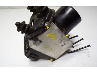 Jednotka ABS 3C0614109AFBEF, 3C0614109AF   Volkswagen Passat Alltrack 2010
