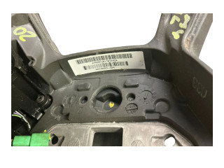 Volant Ford Grand C-MAX 2015 AM51R042B85BEW, AM513600CE  
