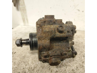 Vstřikovací čerpadlo 331002A420, 0445010206   Hyundai i40  pro naftový motor 1.7  