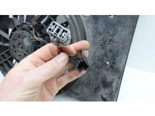 Комплект вентиляторов     35103192, 3135103192    Volvo S70  V70  V70 XC 