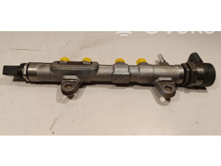 Vstřikovací lišta 0281002949, 0445213026   BMW 1 F20 F21  pro naftový motor 1.5  