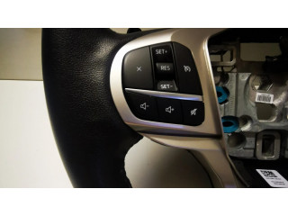 Volant Ford Explorer 2020 LB5B3600, LB5B3600C83ZHE  