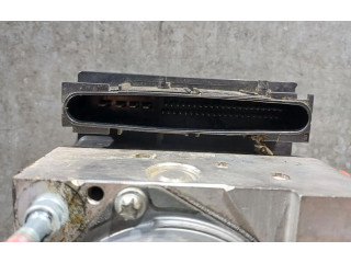 Блок АБС 4454005071   Toyota  Avensis T220  2000 - 2003 года