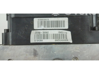 Jednotka ABS 58900-C5962   KIA Sorento 2017
