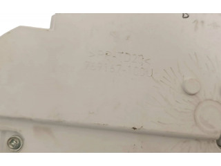Панель приборов 31412869, 299760U   Volvo XC60       