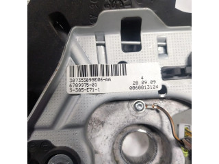 Volant BMW X6 M 2009 32306782805, 307353099E06  
