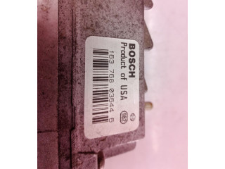 Jednotka ABS 0265216049, 0265216049   Honda Accord 1998
