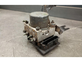 Jednotka ABS 0265800319   Nissan Micra 2009