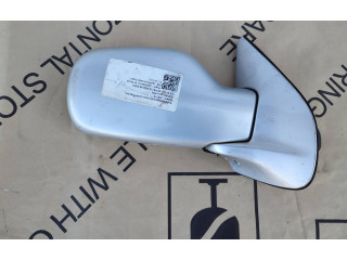 Zpětné zrcátko  Suzuki Ignis 2002  E13010472, E13020472  