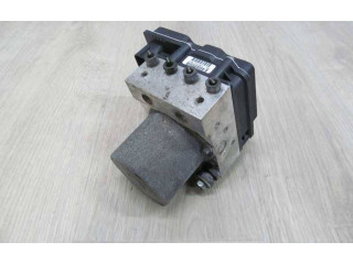 Jednotka ABS 0265951245, 37451   Peugeot 508 2011