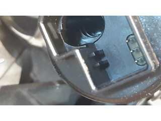 Зеркало электрическое        BMW 5 F10 F11  2009-2016 года   