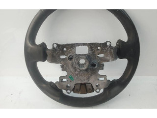 Volant Land Rover Freelander 2 - LR2 2006 6h523f945  