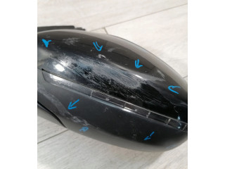 Zpětné zrcátko  Peugeot 308 2015  98261677XT  