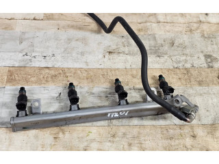 Форсунка FBY2855, 5054704    Nissan Altima   