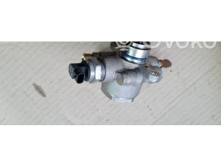 Vstřikovací čerpadlo 06M127026H, HFS034145A   Audi Q5 SQ5    CWG CWGD 