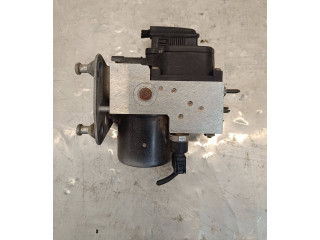 Jednotka ABS 0265202493, A0044314812   Mrcedes-Benz E W210 2001
