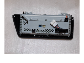 Дисплей    8329048120, 4688000536   Lexus RX 450H