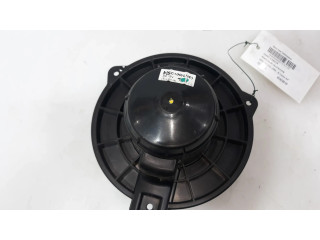 Вентилятор печки    42424010   Opel Antara
