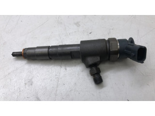 Vstřikovač 0445110566, 07FDE05055   Citroen C4 Grand Picasso  pro naftový motor 1.6  