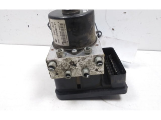 Jednotka ABS 34516789300, 10020604174   BMW 1 E81 E87 2010