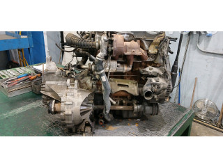 Генератор 1478608   Mercedes-Benz C W203      