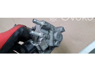 Vstřikovací čerpadlo 0445010538, 04L130755E   Audi Q5 SQ5    DET DETA 