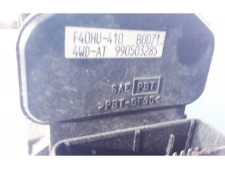Jednotka ABS    Subaru Forester SF 1999