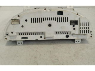 Панель приборов 8022008201, 11000767810S   SsangYong Rexton       