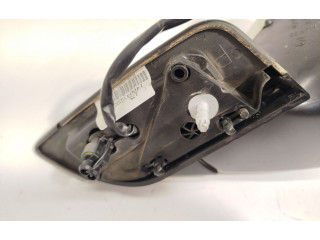 Zpětné zrcátko  Peugeot 807 2008  14009348H8, 8153FS  